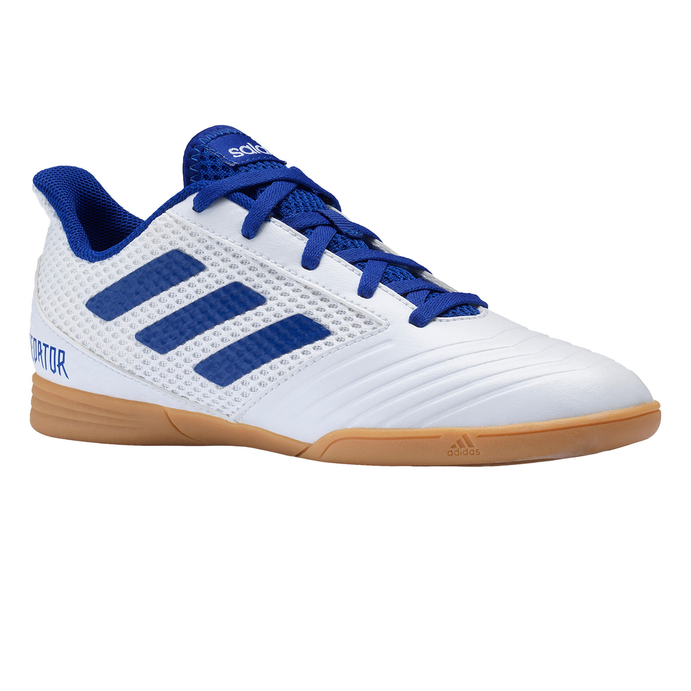Hallenschuhe (IN) | Sport günstig kaufen | DECATHLON Hallenschuhe (IN) | Sport günstig kaufen | DECATHLON